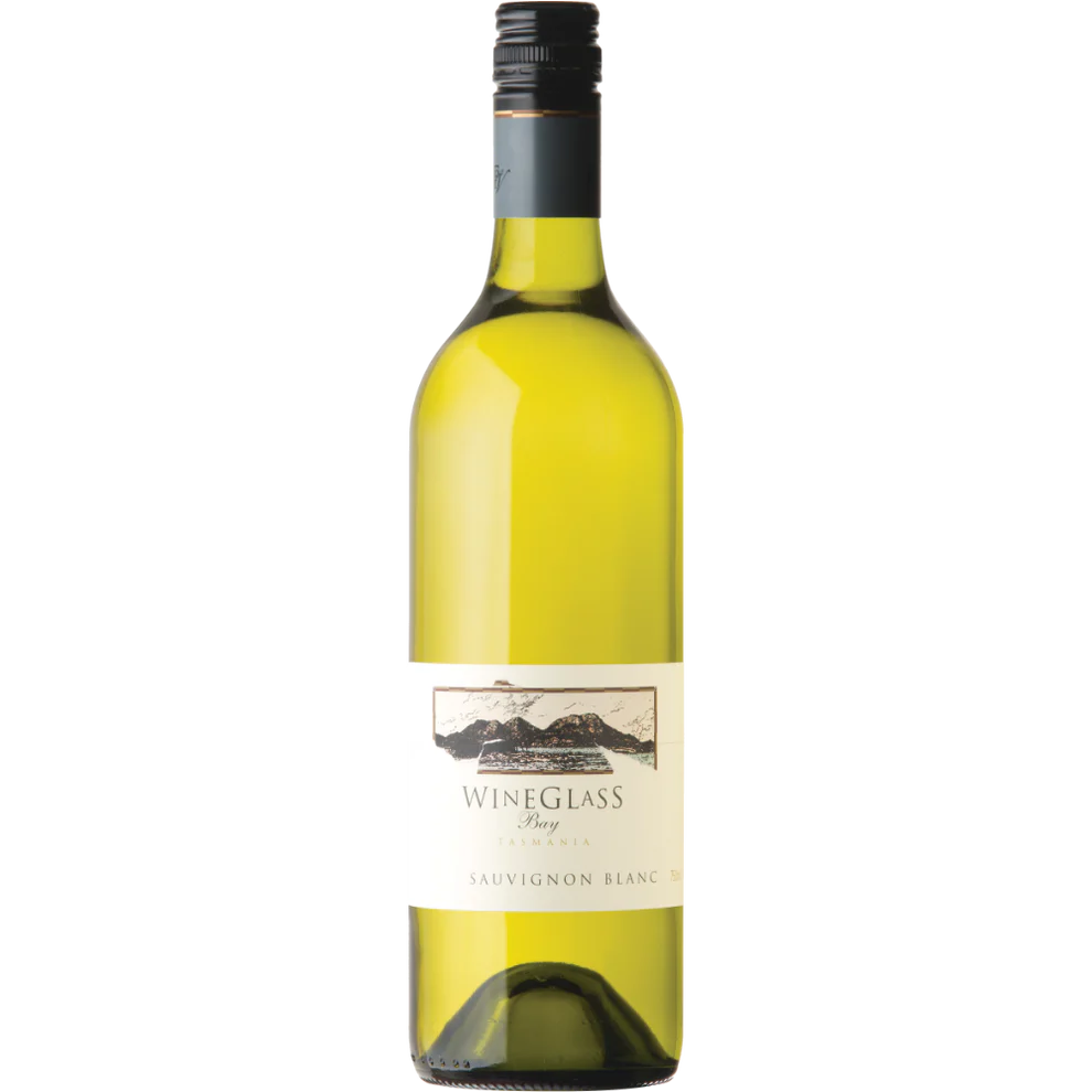 2024 Wineglass Bay Sauvignon Blanc