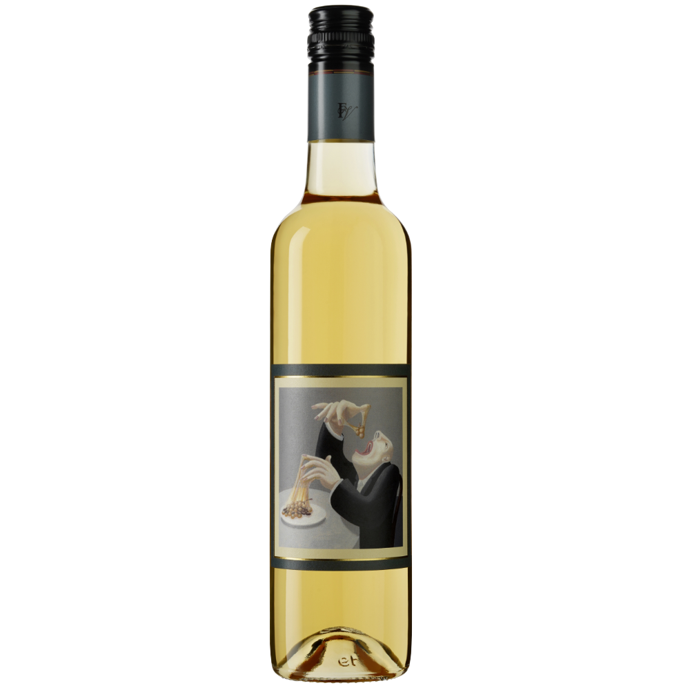 2021 Freycinet Vineyard Botrytis 500ml