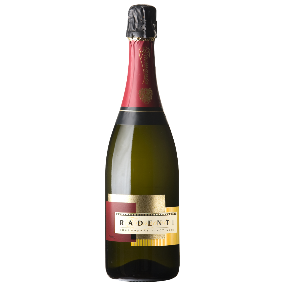 Radenti R3 Sparkling