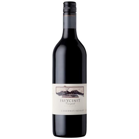 WineHubProductImage-94