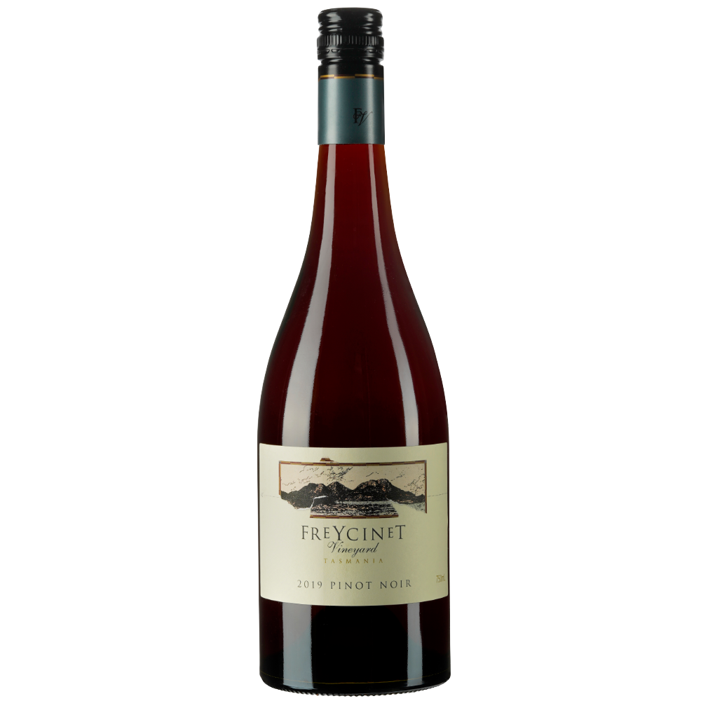 2021 Freycinet Vineyard Pinot Noir